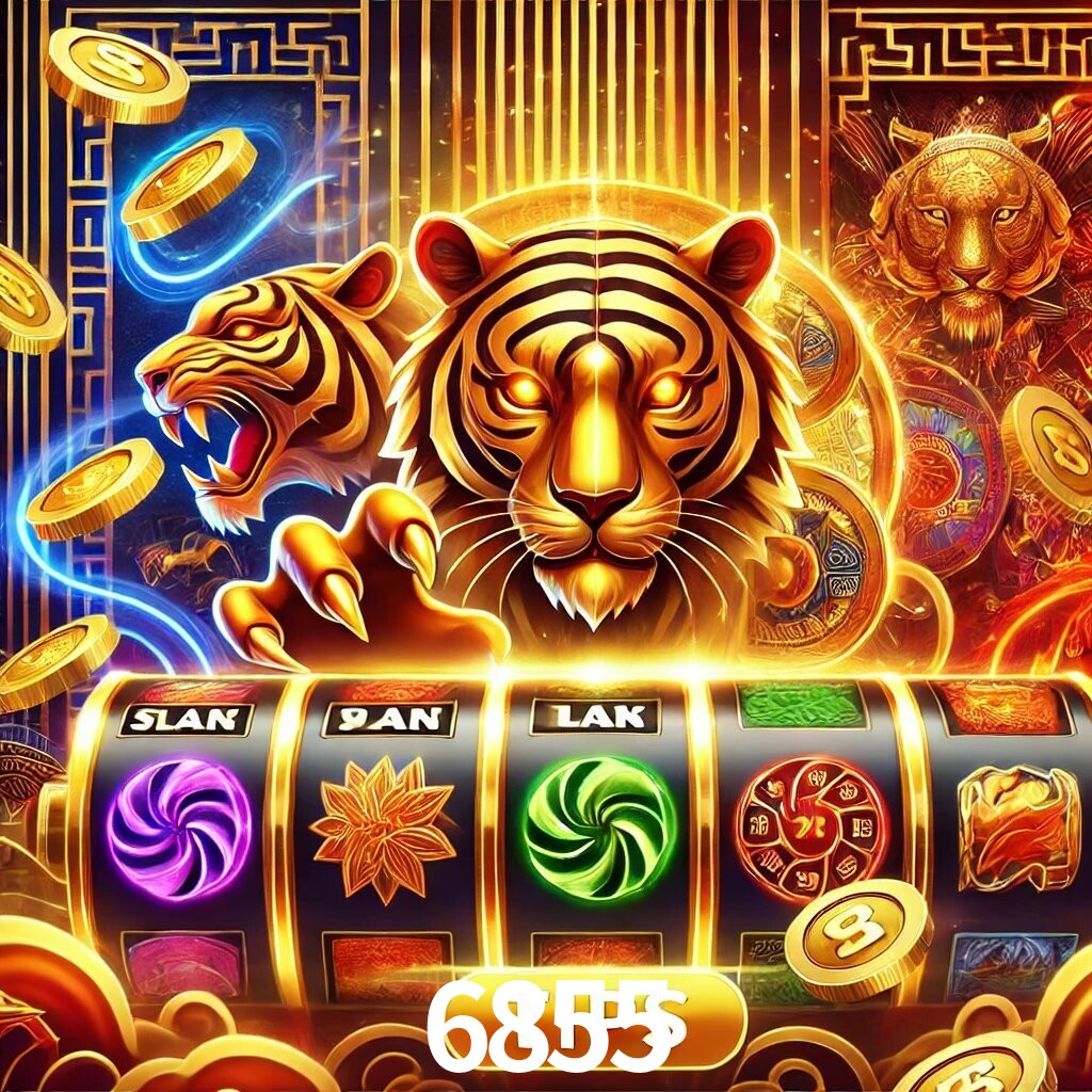 Introdução ao Fortune Tiger