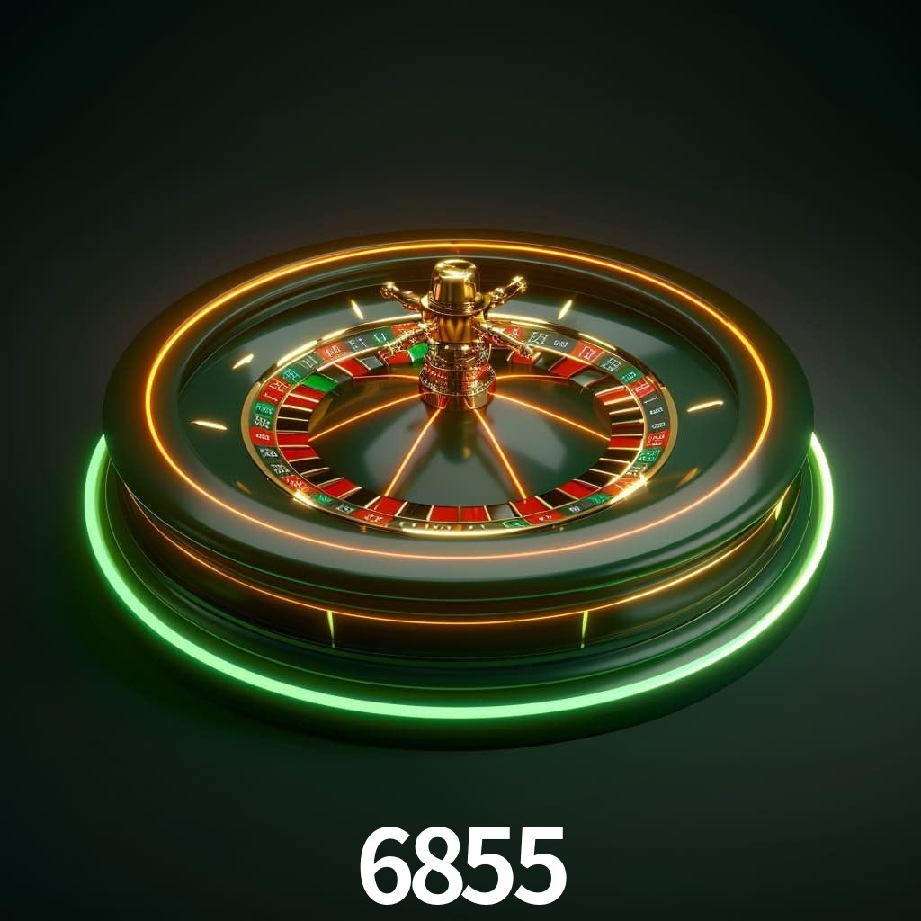 Mesa de blackjack ao vivo · vitória do jogador