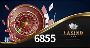 Casino Ao Vivo 6855