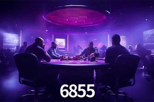 Estatísticas Crash Games 6855