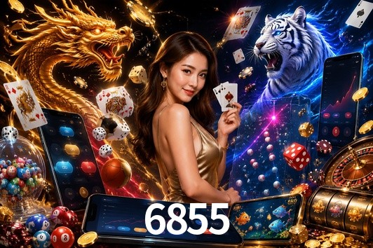 Tennis Betting 6855