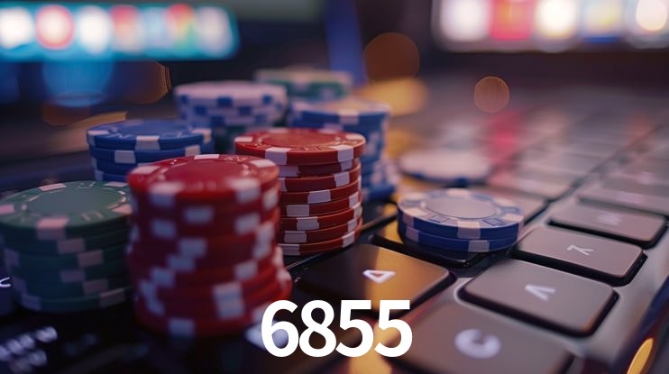 Diretório de Jogos 6855