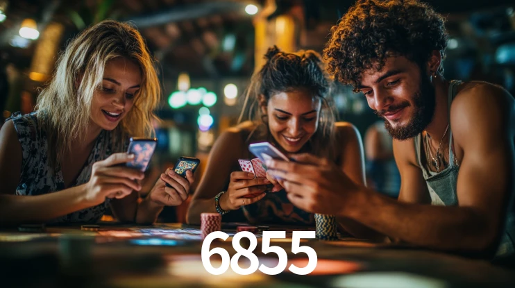 Tournaments 6855