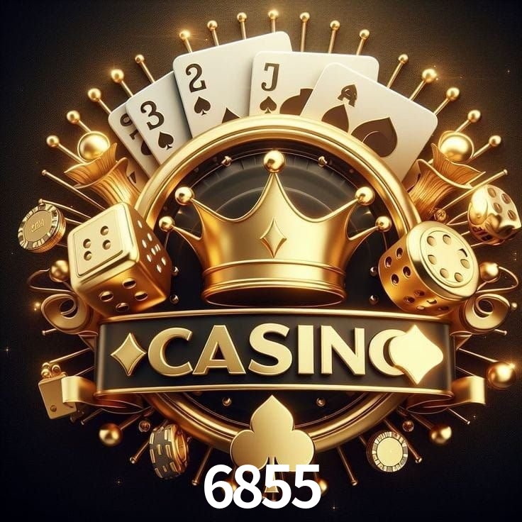 Estratégias Crash Games 6855