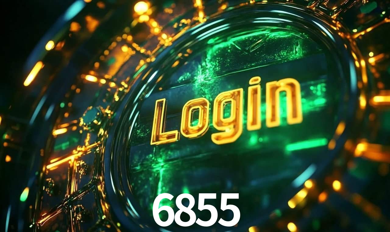 6855.com
