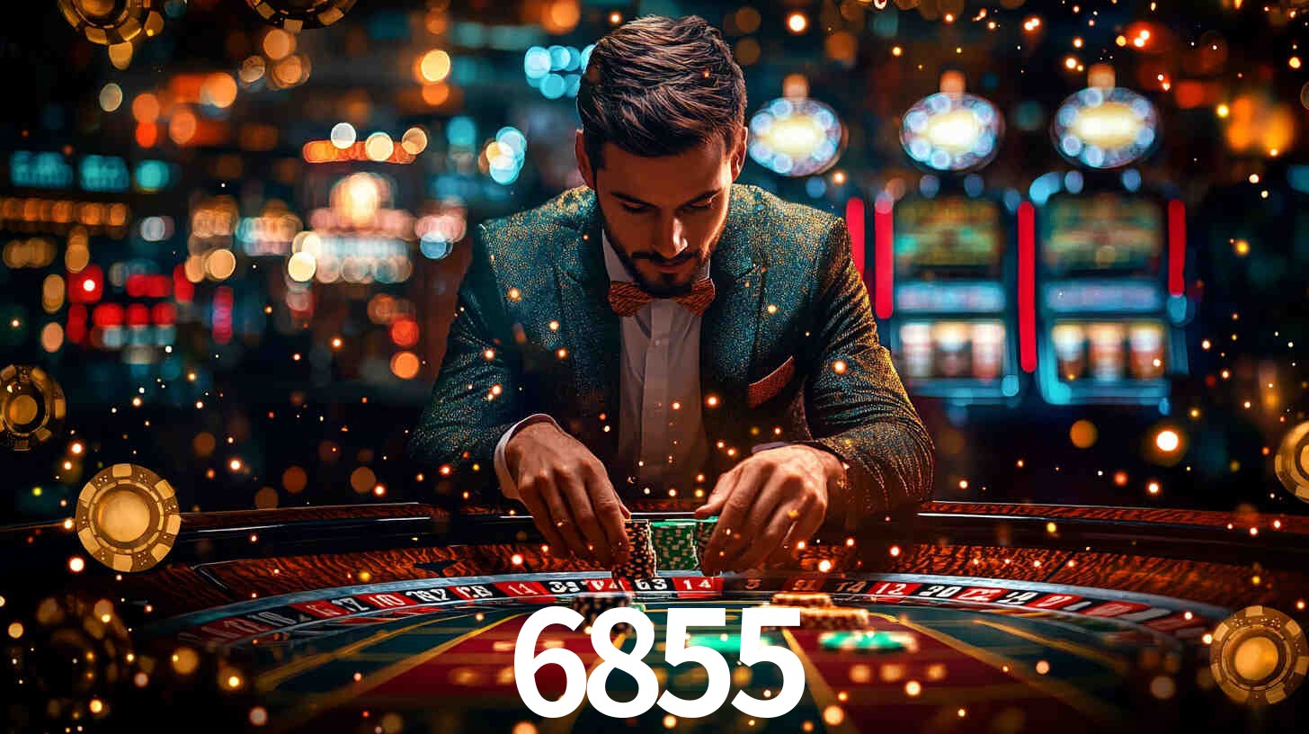 Exclusive Games 6855