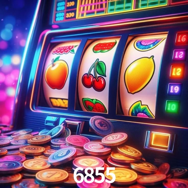 Casino VIP 6855