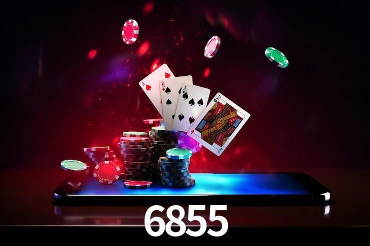 Player Reviews 6855