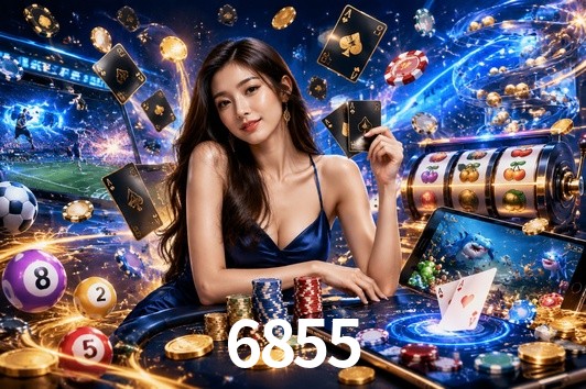 2FA Security 6855