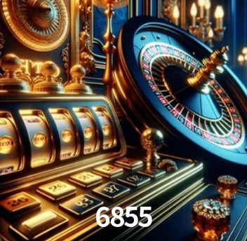 Jogos Exclusivos 6855