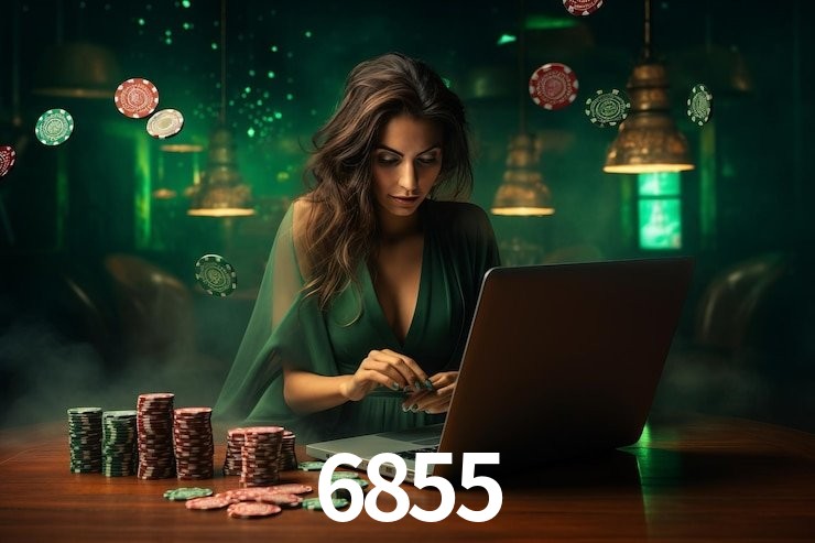 6855,6855.com
