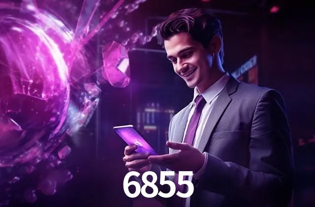 Football Betting 6855