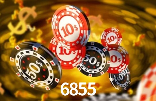 Programa VIP 6855