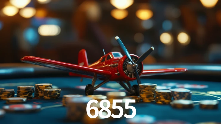 Live Casino 6855