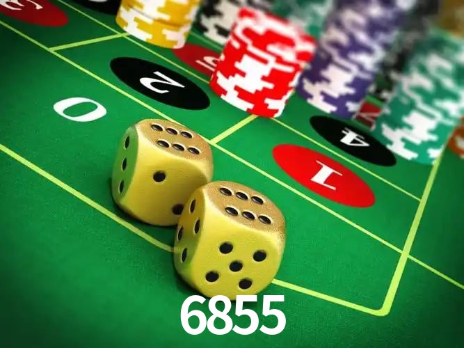 Basketball Betting 6855