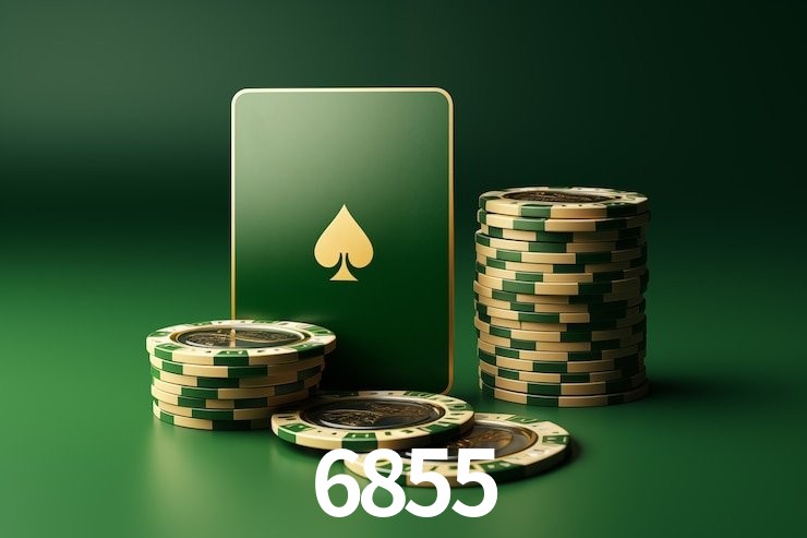 Crash Games Strategies 6855