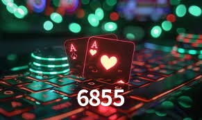 Jogo Aviator 6855